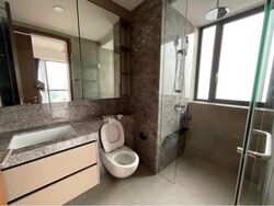 Stirling Residences (D3), Apartment #561974531